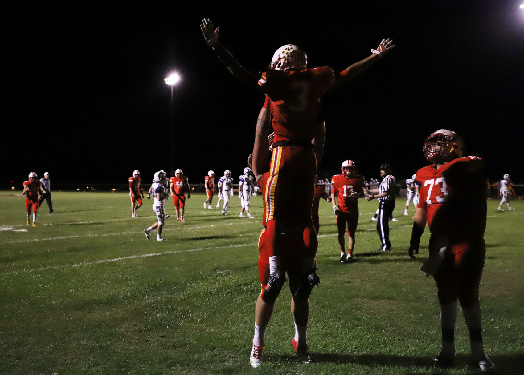 Warrensburg Latham vs Shelbyville football 4 9.21.18.jpg